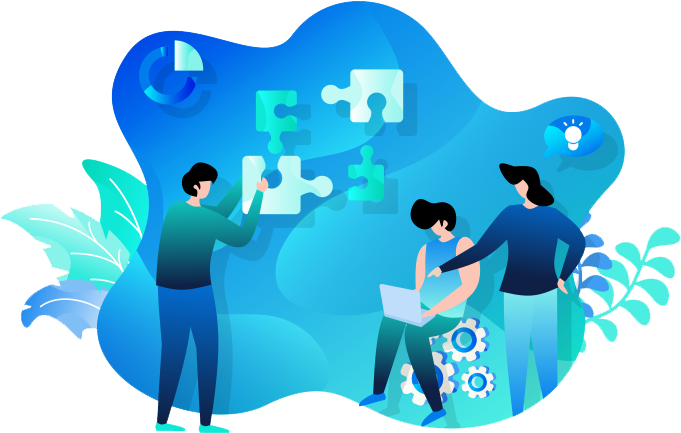 Estrategias Adaptables por Localización