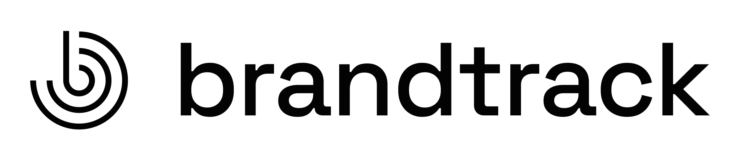 Inscripción Webinar Alianza Brandtrack – Julio 2025