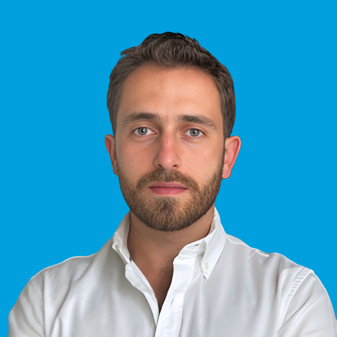 Inscripción Webinar Alianza Brandtrack – Julio 2025