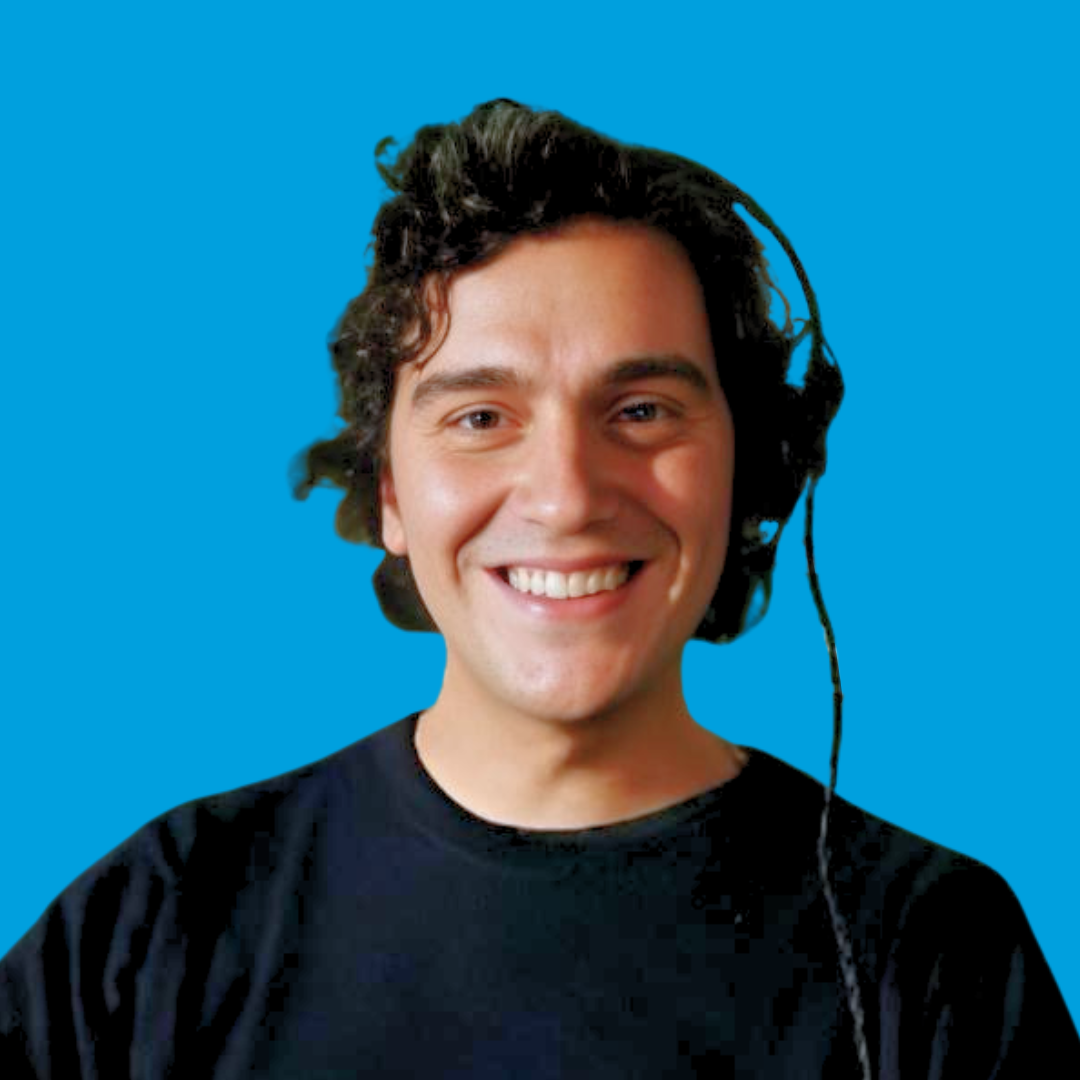 Inscripción Webinar Alianza Brandtrack – Julio 2025